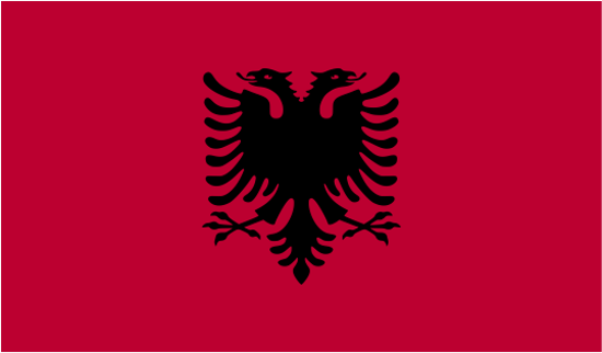 Picture of Albania
