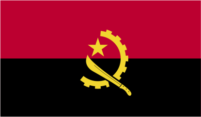 Picture of Angola