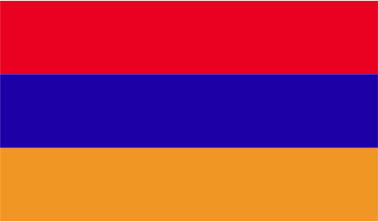 Picture of Armenia