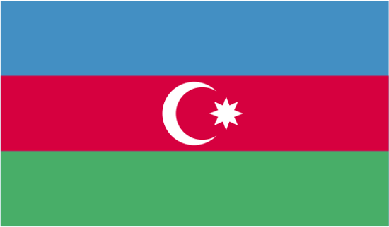 Picture of Azerbaijan