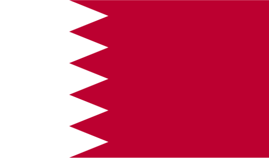 Picture of Bahrain