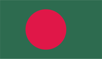 Picture of Bangladesh
