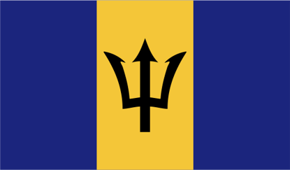 Picture of Barbados