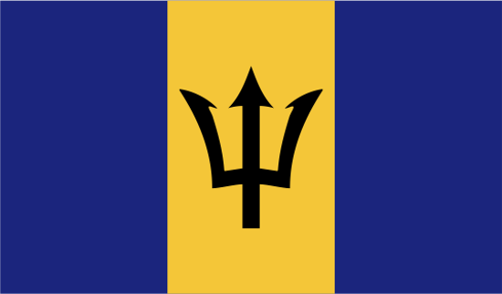 Picture of Barbados