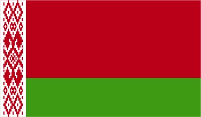 Picture of Belarus