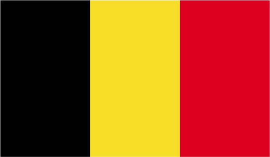 Picture of Belgium