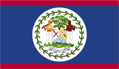 Picture of Belize