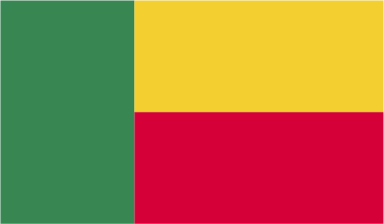 Picture of Benin