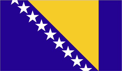Picture of Bosnia