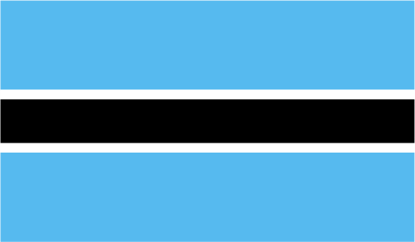 Picture of Botswana