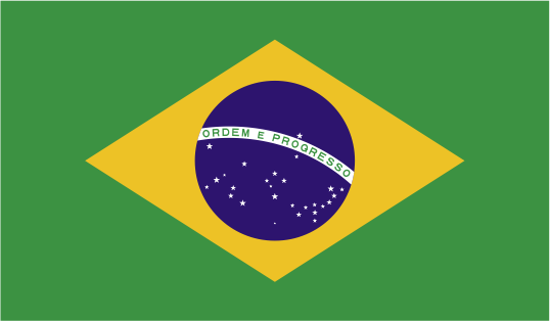 Picture of Brazil