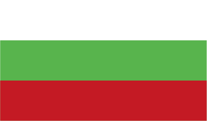 Picture of Bulgaria