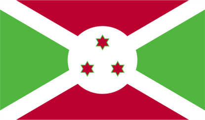 Picture of Burundi