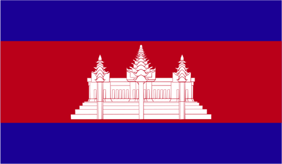 Picture of Cambodia