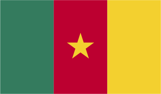 Picture of Cameroon