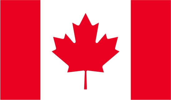 Picture of Canada
