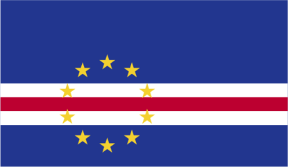 Picture of Cape Verde