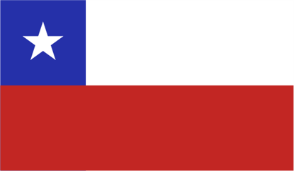 Picture of Chile