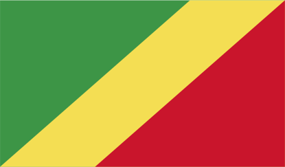 Picture of Congo Republic