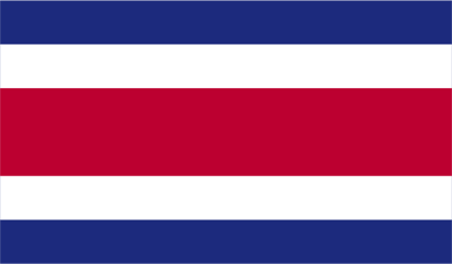 Picture of Costa Rica