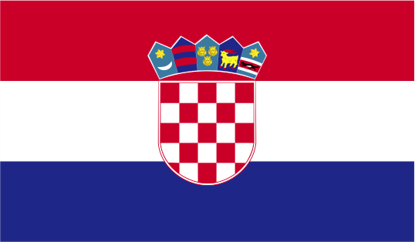 Picture of Croatia