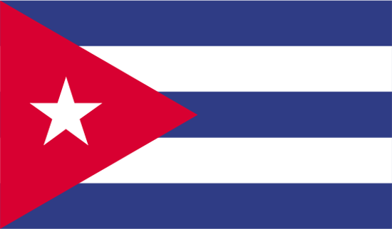 Picture of Cuba