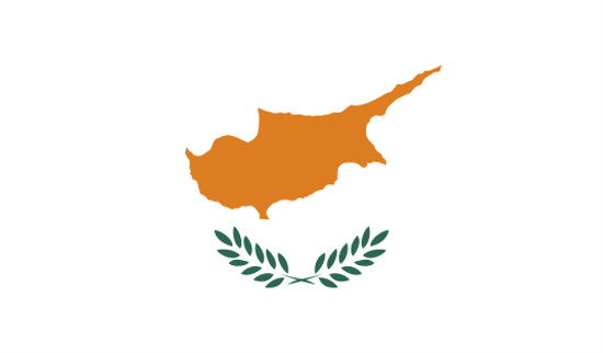 Picture of Cyprus