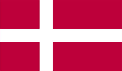 Picture of Denmark