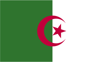 Picture of Algeria