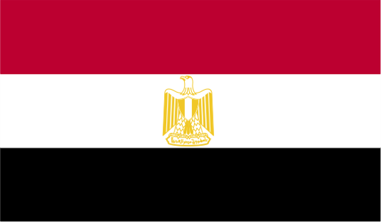 Picture of Egypt