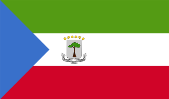 Picture of Equatorial Guinea
