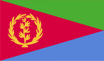 Picture of Eritrea