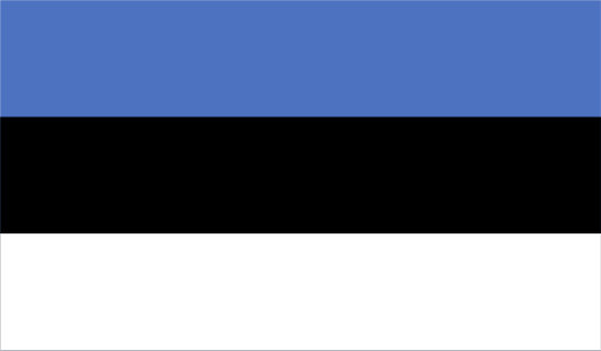 Picture of Estonia