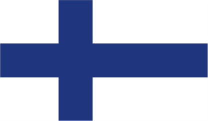 Picture of Finland
