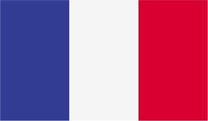 Picture of France