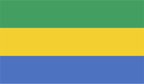 Picture of Gabon