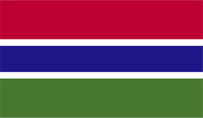 Picture of Gambia