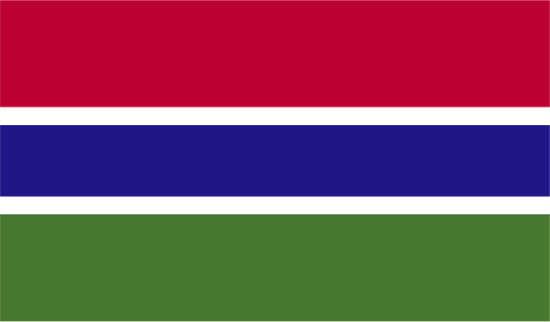 Picture of Gambia