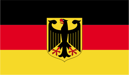 Picture of Germany