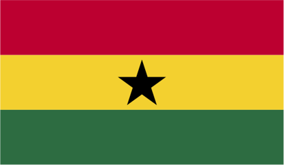 Picture of Ghana