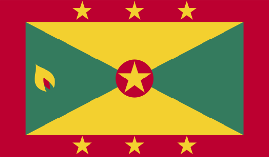 Picture of Grenada