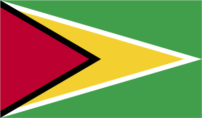 Picture of Guyana