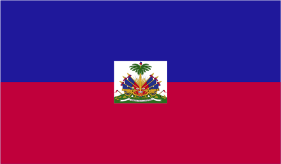 Picture of Haiti