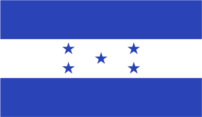 Picture of Honduras