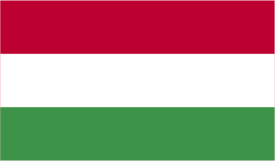 Picture of Hungary