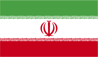 Picture of Iran