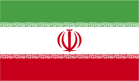 Picture of Iran