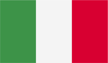Picture of Italy