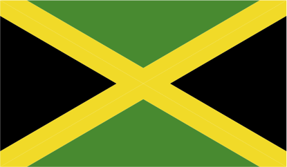 Picture of Jamaica
