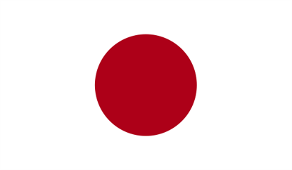Picture of Japan